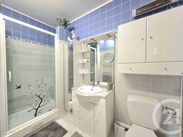 maison à louer - 4 pièces - 82.31 m2 - ISTRES - 13 - PROVENCE-ALPES-COTE-D-AZUR - Century 21 Cabinet Corvaja