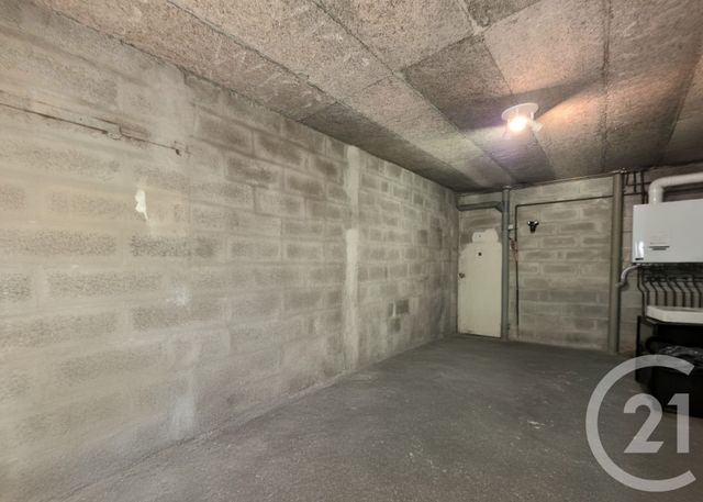 maison à louer - 4 pièces - 82.31 m2 - ISTRES - 13 - PROVENCE-ALPES-COTE-D-AZUR - Century 21 Cabinet Corvaja