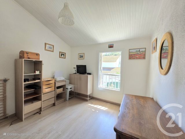 maison à louer - 4 pièces - 82.31 m2 - ISTRES - 13 - PROVENCE-ALPES-COTE-D-AZUR - Century 21 Cabinet Corvaja