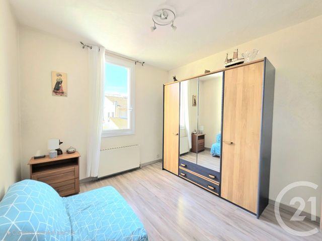 maison à louer - 4 pièces - 82.31 m2 - ISTRES - 13 - PROVENCE-ALPES-COTE-D-AZUR - Century 21 Cabinet Corvaja