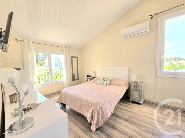 maison à louer - 4 pièces - 82.31 m2 - ISTRES - 13 - PROVENCE-ALPES-COTE-D-AZUR - Century 21 Cabinet Corvaja