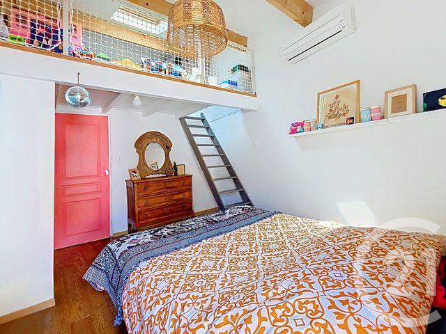 Appartement à vendre - 4 pièces - 86.0 m2 - ISTRES - 13 - PROVENCE-ALPES-COTE-D-AZUR - Century 21 Cabinet Corvaja