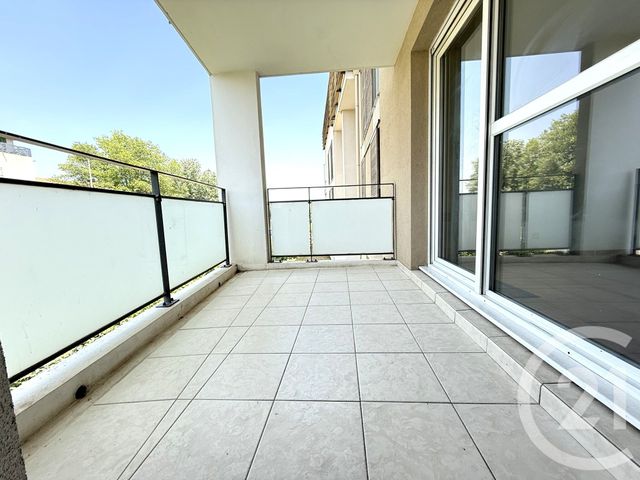 Appartement T2 à louer - 2 pièces - 38.1 m2 - ISTRES - 13 - PROVENCE-ALPES-COTE-D-AZUR - Century 21 Cabinet Corvaja