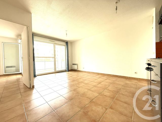 appartement - ISTRES - 13