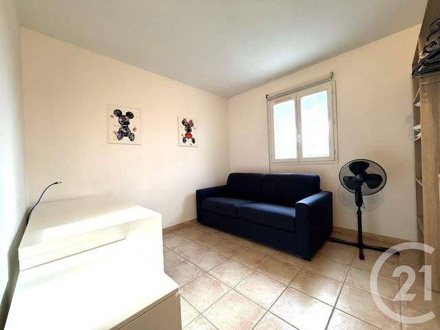 maison à louer - 4 pièces - 95.0 m2 - ISTRES - 13 - PROVENCE-ALPES-COTE-D-AZUR - Century 21 Cabinet Corvaja