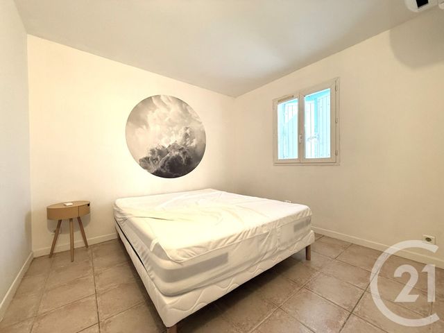 maison à louer - 4 pièces - 95.0 m2 - ISTRES - 13 - PROVENCE-ALPES-COTE-D-AZUR - Century 21 Cabinet Corvaja