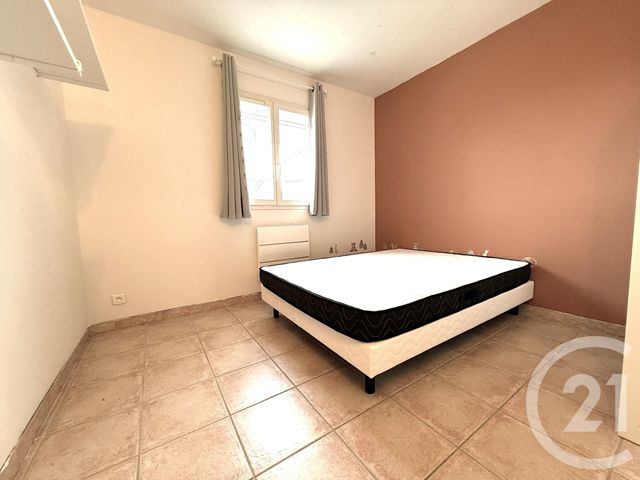 maison à louer - 4 pièces - 95.0 m2 - ISTRES - 13 - PROVENCE-ALPES-COTE-D-AZUR - Century 21 Cabinet Corvaja