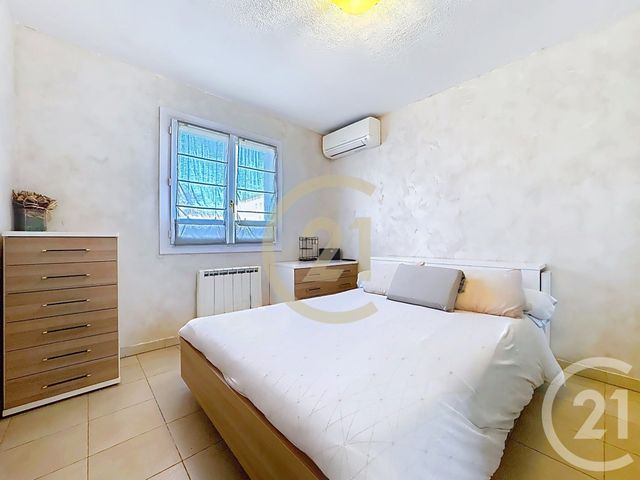 maison à vendre - 4 pièces - 95.64 m2 - ISTRES - 13 - PROVENCE-ALPES-COTE-D-AZUR - Century 21 Cabinet Corvaja