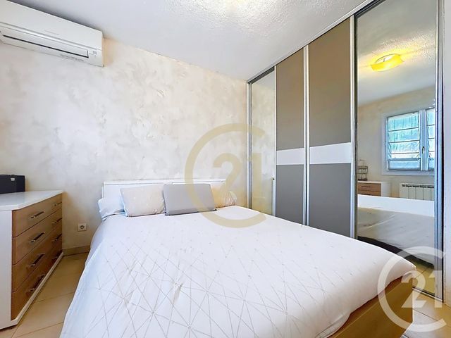 maison à vendre - 4 pièces - 95.64 m2 - ISTRES - 13 - PROVENCE-ALPES-COTE-D-AZUR - Century 21 Cabinet Corvaja