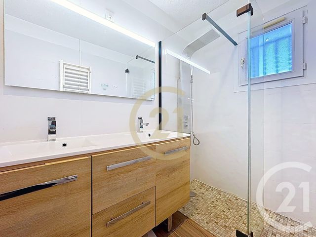 maison à vendre - 4 pièces - 95.64 m2 - ISTRES - 13 - PROVENCE-ALPES-COTE-D-AZUR - Century 21 Cabinet Corvaja