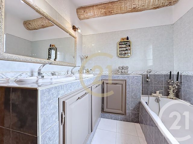 maison à vendre - 5 pièces - 127.61 m2 - ISTRES - 13 - PROVENCE-ALPES-COTE-D-AZUR - Century 21 Cabinet Corvaja