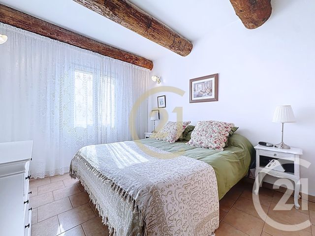 maison à vendre - 5 pièces - 127.61 m2 - ISTRES - 13 - PROVENCE-ALPES-COTE-D-AZUR - Century 21 Cabinet Corvaja