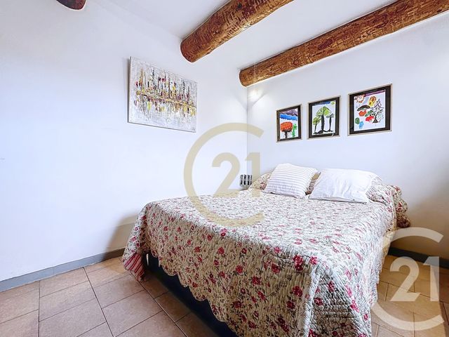 maison à vendre - 5 pièces - 127.61 m2 - ISTRES - 13 - PROVENCE-ALPES-COTE-D-AZUR - Century 21 Cabinet Corvaja