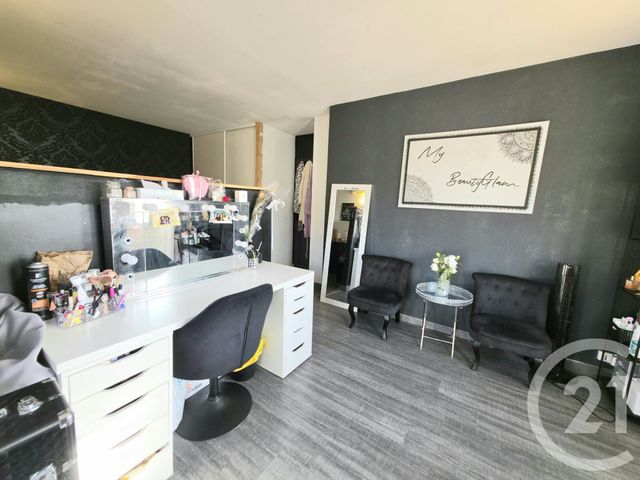 maison à vendre - 5 pièces - 170.0 m2 - ISTRES - 13 - PROVENCE-ALPES-COTE-D-AZUR - Century 21 Cabinet Corvaja