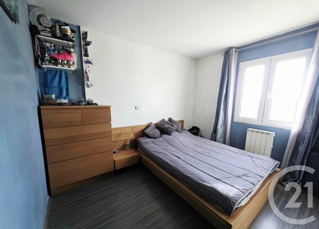 maison à vendre - 5 pièces - 170.0 m2 - ISTRES - 13 - PROVENCE-ALPES-COTE-D-AZUR - Century 21 Cabinet Corvaja