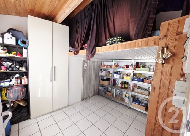 maison à vendre - 5 pièces - 170.0 m2 - ISTRES - 13 - PROVENCE-ALPES-COTE-D-AZUR - Century 21 Cabinet Corvaja