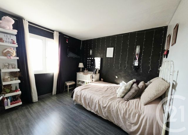 maison à vendre - 5 pièces - 170.0 m2 - ISTRES - 13 - PROVENCE-ALPES-COTE-D-AZUR - Century 21 Cabinet Corvaja