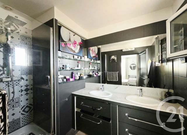 maison à vendre - 5 pièces - 170.0 m2 - ISTRES - 13 - PROVENCE-ALPES-COTE-D-AZUR - Century 21 Cabinet Corvaja