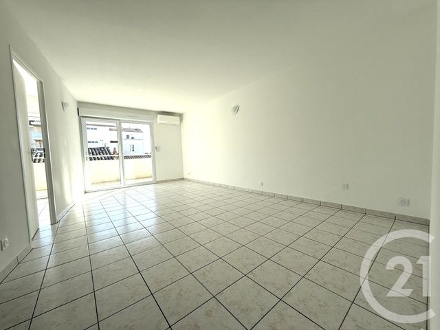 appartement - ISTRES - 13