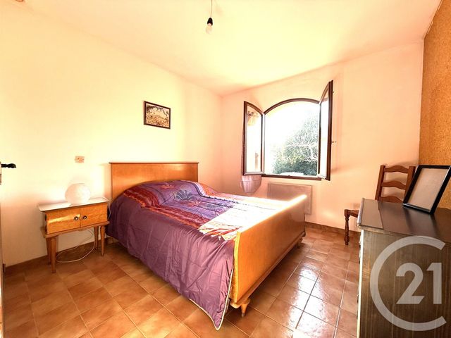 maison à louer - 4 pièces - 104.62 m2 - ISTRES - 13 - PROVENCE-ALPES-COTE-D-AZUR - Century 21 Cabinet Corvaja