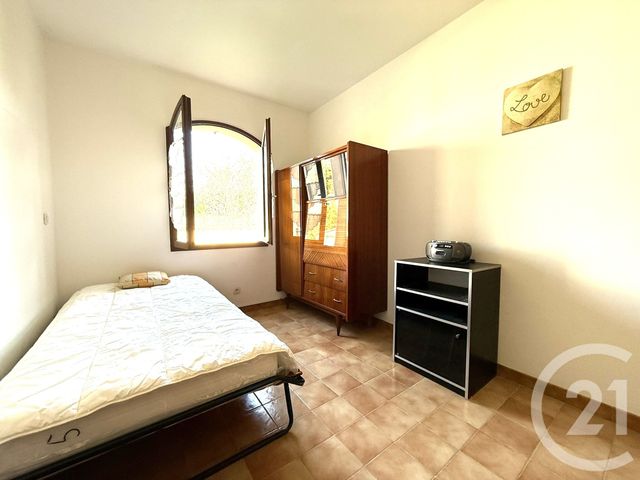 maison à louer - 4 pièces - 104.62 m2 - ISTRES - 13 - PROVENCE-ALPES-COTE-D-AZUR - Century 21 Cabinet Corvaja