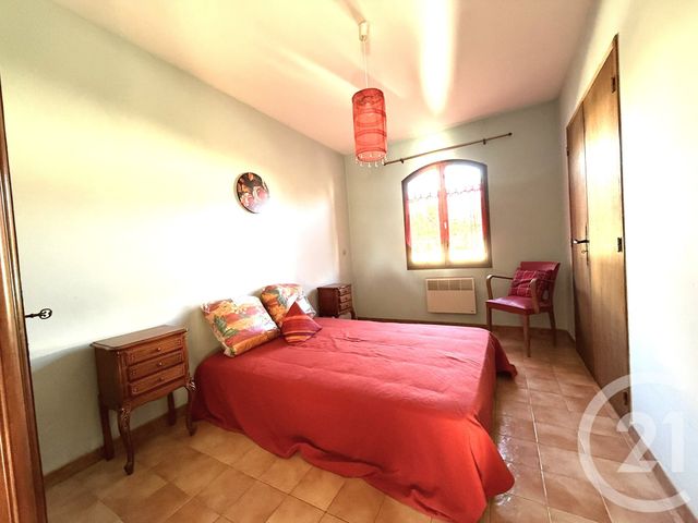 maison à louer - 4 pièces - 104.62 m2 - ISTRES - 13 - PROVENCE-ALPES-COTE-D-AZUR - Century 21 Cabinet Corvaja