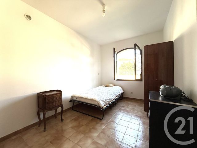 maison à louer - 4 pièces - 104.62 m2 - ISTRES - 13 - PROVENCE-ALPES-COTE-D-AZUR - Century 21 Cabinet Corvaja