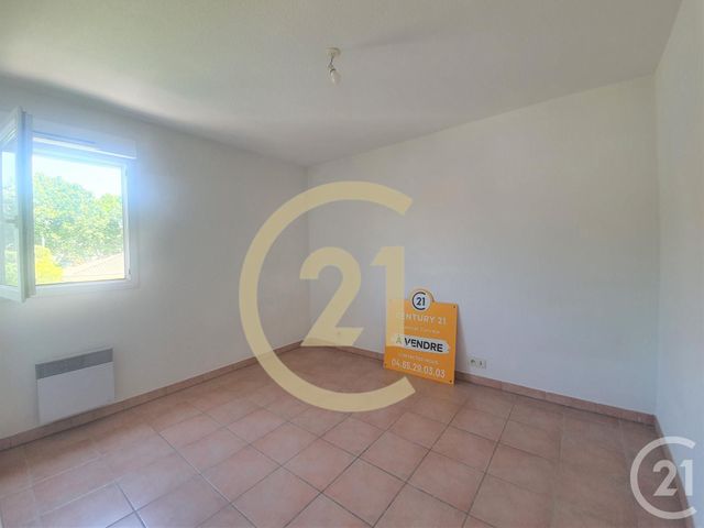 Afficher la photo en grand Appartement F3 à vendre - 3 pièces - 70.89 m2 - ISTRES - 13 - PROVENCE-ALPES-COTE-D-AZUR - Century 21 Cabinet Corvaja