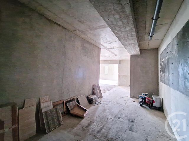 divers à vendre - 68.0 m2 - ISTRES - 13 - PROVENCE-ALPES-COTE-D-AZUR - Century 21 Cabinet Corvaja