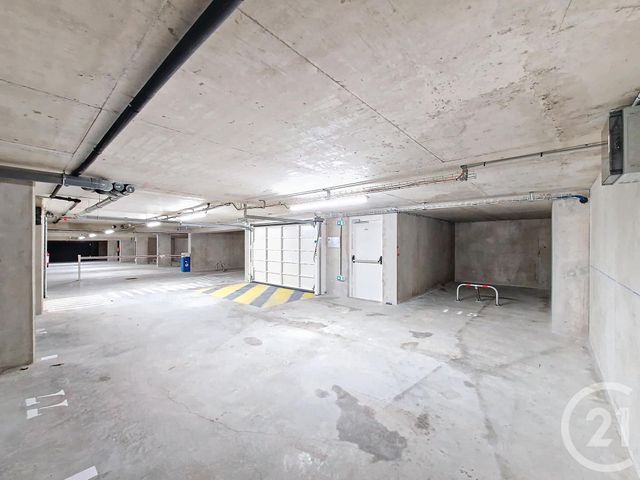 divers à vendre - 68.0 m2 - ISTRES - 13 - PROVENCE-ALPES-COTE-D-AZUR - Century 21 Cabinet Corvaja