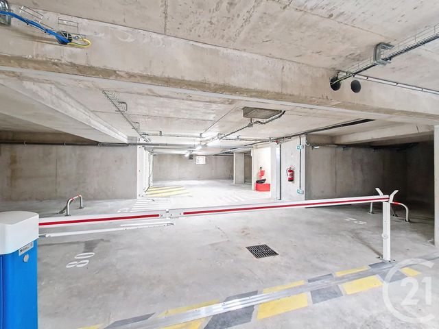 divers à vendre - 68.0 m2 - ISTRES - 13 - PROVENCE-ALPES-COTE-D-AZUR - Century 21 Cabinet Corvaja