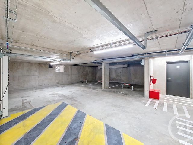 divers à vendre - 68.0 m2 - ISTRES - 13 - PROVENCE-ALPES-COTE-D-AZUR - Century 21 Cabinet Corvaja