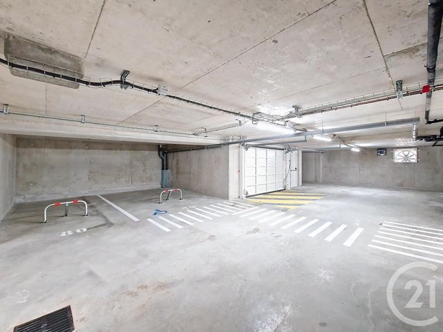 divers à vendre - 68.0 m2 - ISTRES - 13 - PROVENCE-ALPES-COTE-D-AZUR - Century 21 Cabinet Corvaja