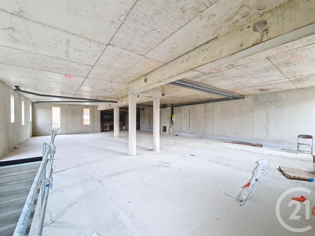 divers à vendre - 68.0 m2 - ISTRES - 13 - PROVENCE-ALPES-COTE-D-AZUR - Century 21 Cabinet Corvaja