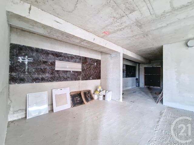 divers à vendre - 68.0 m2 - ISTRES - 13 - PROVENCE-ALPES-COTE-D-AZUR - Century 21 Cabinet Corvaja