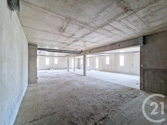 divers à vendre - 68.0 m2 - ISTRES - 13 - PROVENCE-ALPES-COTE-D-AZUR - Century 21 Cabinet Corvaja