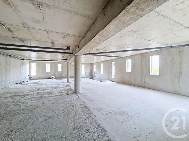 divers à vendre - 68.0 m2 - ISTRES - 13 - PROVENCE-ALPES-COTE-D-AZUR - Century 21 Cabinet Corvaja