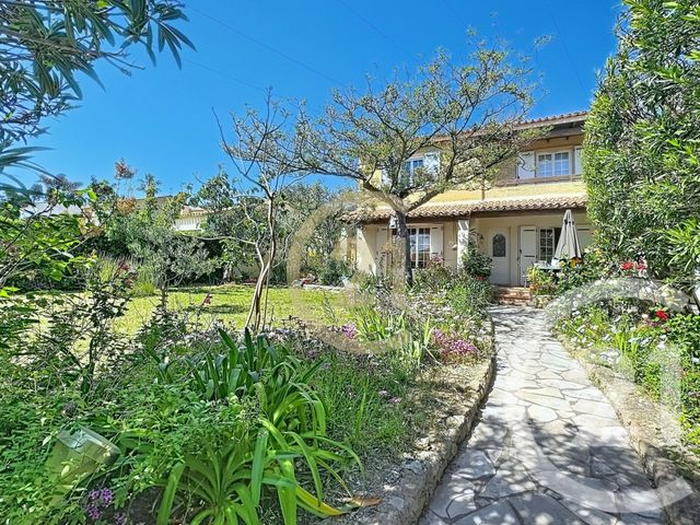 maison - ISTRES - 13