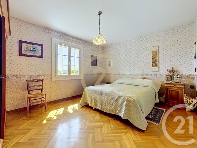 maison à vendre - 4 pièces - 105.14 m2 - ISTRES - 13 - PROVENCE-ALPES-COTE-D-AZUR - Century 21 Cabinet Corvaja