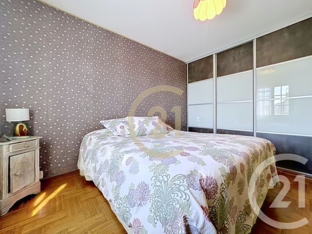 maison à vendre - 4 pièces - 105.14 m2 - ISTRES - 13 - PROVENCE-ALPES-COTE-D-AZUR - Century 21 Cabinet Corvaja