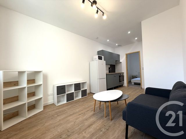 appartement - ISTRES - 13