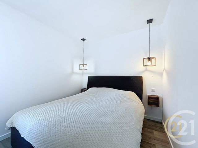 maison à vendre - 4 pièces - 144.0 m2 - ST MITRE LES REMPARTS - 13 - PROVENCE-ALPES-COTE-D-AZUR - Century 21 Cabinet Corvaja