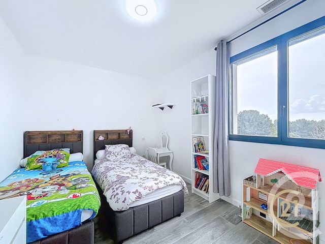 maison à vendre - 4 pièces - 144.0 m2 - ST MITRE LES REMPARTS - 13 - PROVENCE-ALPES-COTE-D-AZUR - Century 21 Cabinet Corvaja