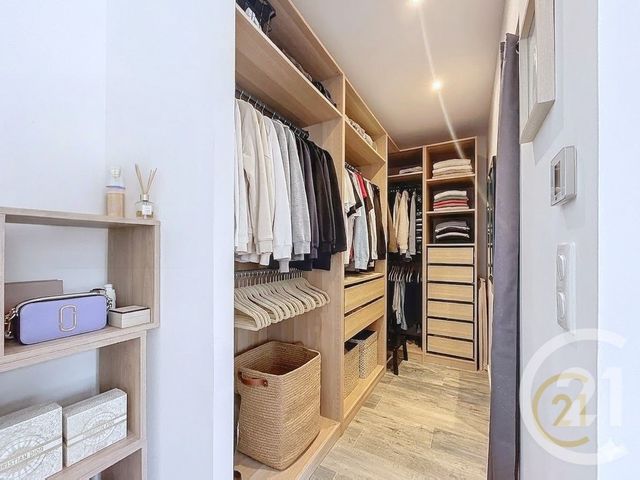 maison à vendre - 4 pièces - 144.0 m2 - ST MITRE LES REMPARTS - 13 - PROVENCE-ALPES-COTE-D-AZUR - Century 21 Cabinet Corvaja