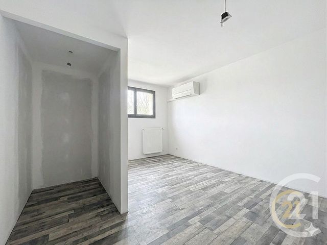 maison à vendre - 4 pièces - 144.0 m2 - ST MITRE LES REMPARTS - 13 - PROVENCE-ALPES-COTE-D-AZUR - Century 21 Cabinet Corvaja