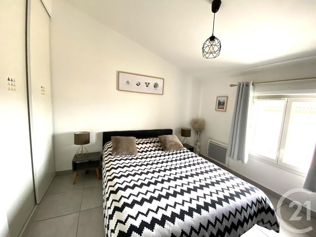 Appartement T2 à louer - 2 pièces - 39.1 m2 - MIRAMAS - 13 - PROVENCE-ALPES-COTE-D-AZUR - Century 21 Cabinet Corvaja