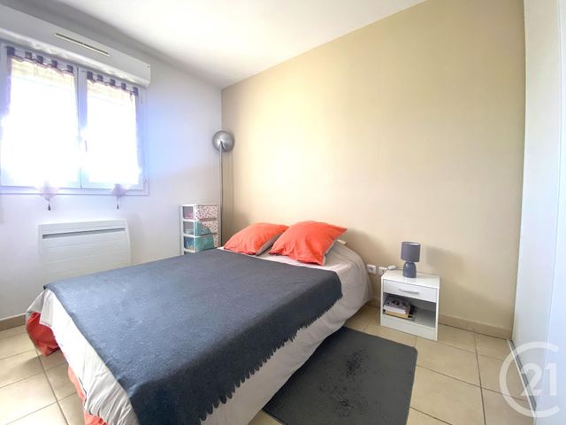 Appartement à louer - 3 pièces - 65.79 m2 - FOS SUR MER - 13 - PROVENCE-ALPES-COTE-D-AZUR - Century 21 Cabinet Corvaja