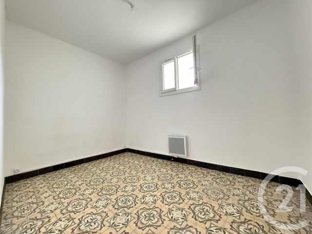 Appartement T3 à louer - 3 pièces - 71.74 m2 - ISTRES - 13 - PROVENCE-ALPES-COTE-D-AZUR - Century 21 Cabinet Corvaja