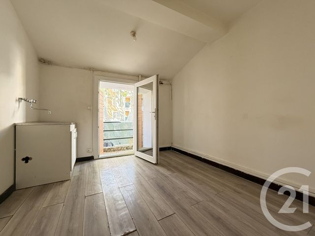 Appartement T3 à louer - 3 pièces - 71.74 m2 - ISTRES - 13 - PROVENCE-ALPES-COTE-D-AZUR - Century 21 Cabinet Corvaja