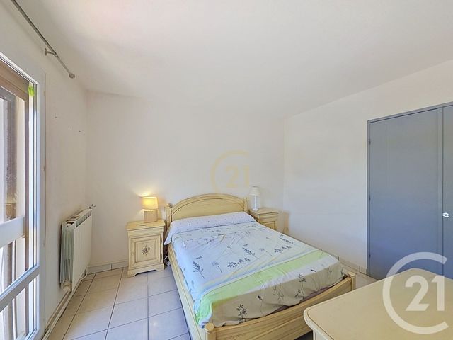 maison à vendre - 5 pièces - 100.0 m2 - ENTRESSEN - 13 - PROVENCE-ALPES-COTE-D-AZUR - Century 21 Cabinet Corvaja